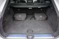 Mercedes-Benz EQE SUV 350 + l AMG Line 91 kWh MBUX l Airmatic l Achteras Grijs - thumbnail 43