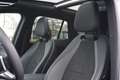 Mercedes-Benz EQE SUV 350 + l AMG Line 91 kWh MBUX l Airmatic l Achteras Grijs - thumbnail 21
