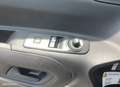 Peugeot Partner vu dangel fourgon 4x4 m 650 kg bluehdi 130 ch s&s bvm6 + 26242 ht Gris - thumbnail 13