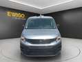 Peugeot Partner vu dangel fourgon 4x4 m 650 kg bluehdi 130 ch s&s bvm6 + 26242 ht Gris - thumbnail 7