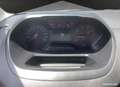 Peugeot Partner vu dangel fourgon 4x4 m 650 kg bluehdi 130 ch s&s bvm6 + 26242 ht Gris - thumbnail 12