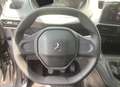 Peugeot Partner vu dangel fourgon 4x4 m 650 kg bluehdi 130 ch s&s bvm6 + 26242 ht Gris - thumbnail 11