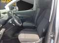 Peugeot Partner vu dangel fourgon 4x4 m 650 kg bluehdi 130 ch s&s bvm6 + 26242 ht Gris - thumbnail 9