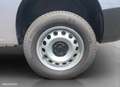 Peugeot Partner vu dangel fourgon 4x4 m 650 kg bluehdi 130 ch s&s bvm6 + 26242 ht Gris - thumbnail 8