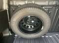 Peugeot Partner vu dangel fourgon 4x4 m 650 kg bluehdi 130 ch s&s bvm6 + 26242 ht Gris - thumbnail 15