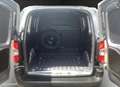 Peugeot Partner vu dangel fourgon 4x4 m 650 kg bluehdi 130 ch s&s bvm6 + 26242 ht Gris - thumbnail 10