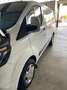 Ford Transit Custom FURGONE Weiß - thumbnail 1