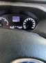 Ford Transit Custom FURGONE Weiß - thumbnail 6