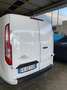 Ford Transit Custom FURGONE Weiß - thumbnail 2