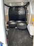 Ford Transit Custom FURGONE Weiß - thumbnail 10