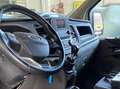Ford Transit Custom FURGONE Weiß - thumbnail 9