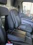 Ford Transit Custom FURGONE Weiß - thumbnail 8
