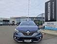 Renault Megane 1.2 TCe 100 Energy Grandtour Intens Grau - thumbnail 3