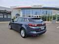 Renault Megane 1.2 TCe 100 Energy Grandtour Intens Grau - thumbnail 7