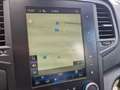 Renault Megane 1.2 TCe 100 Energy Grandtour Intens Grau - thumbnail 18
