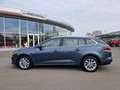 Renault Megane 1.2 TCe 100 Energy Grandtour Intens Grau - thumbnail 6
