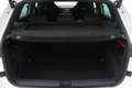 Skoda Kamiq 1.0 TSI Sport Business | Automaat | ACC | Getint G Wit - thumbnail 45