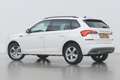 Skoda Kamiq 1.0 TSI Sport Business | Automaat | ACC | Getint G Wit - thumbnail 2