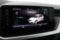 Skoda Kamiq 1.0 TSI Sport Business | Automaat | ACC | Getint G Wit - thumbnail 29