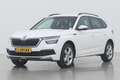 Skoda Kamiq 1.0 TSI Sport Business | Automaat | ACC | Getint G Wit - thumbnail 8