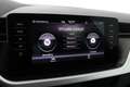 Skoda Kamiq 1.0 TSI Sport Business | Automaat | ACC | Getint G Wit - thumbnail 27