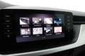 Skoda Kamiq 1.0 TSI Sport Business | Automaat | ACC | Getint G Wit - thumbnail 30