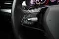 Skoda Kamiq 1.0 TSI Sport Business | Automaat | ACC | Getint G Wit - thumbnail 34