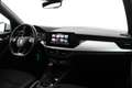 Skoda Kamiq 1.0 TSI Sport Business | Automaat | ACC | Getint G Wit - thumbnail 19