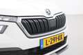 Skoda Kamiq 1.0 TSI Sport Business | Automaat | ACC | Getint G Wit - thumbnail 48
