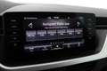 Skoda Kamiq 1.0 TSI Sport Business | Automaat | ACC | Getint G Wit - thumbnail 23