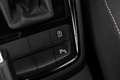 Skoda Kamiq 1.0 TSI Sport Business | Automaat | ACC | Getint G Wit - thumbnail 17