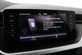 Skoda Kamiq 1.0 TSI Sport Business | Automaat | ACC | Getint G Wit - thumbnail 24