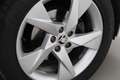 Skoda Kamiq 1.0 TSI Sport Business | Automaat | ACC | Getint G Wit - thumbnail 47