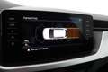 Skoda Kamiq 1.0 TSI Sport Business | Automaat | ACC | Getint G Wit - thumbnail 11