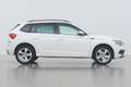 Skoda Kamiq 1.0 TSI Sport Business | Automaat | ACC | Getint G Wit - thumbnail 10