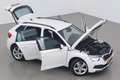 Skoda Kamiq 1.0 TSI Sport Business | Automaat | ACC | Getint G Wit - thumbnail 6