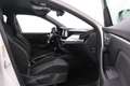 Skoda Kamiq 1.0 TSI Sport Business | Automaat | ACC | Getint G Wit - thumbnail 5