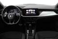 Skoda Kamiq 1.0 TSI Sport Business | Automaat | ACC | Getint G Wit - thumbnail 4