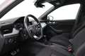 Skoda Kamiq 1.0 TSI Sport Business | Automaat | ACC | Getint G Wit - thumbnail 3