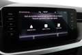 Skoda Kamiq 1.0 TSI Sport Business | Automaat | ACC | Getint G Wit - thumbnail 26