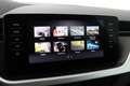 Skoda Kamiq 1.0 TSI Sport Business | Automaat | ACC | Getint G Wit - thumbnail 22
