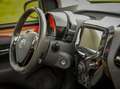 Toyota Aygo x-play touch - thumbnail 6