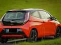 Toyota Aygo x-play touch - thumbnail 2