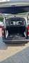 Citroen Berlingo 5-Sitzer VTi 95 KLIMA COOL & SOUND Bianco - thumbnail 5
