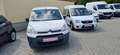 Citroen Berlingo 5-Sitzer VTi 95 KLIMA COOL & SOUND Bianco - thumbnail 1