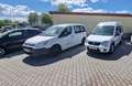 Citroen Berlingo 5-Sitzer VTi 95 KLIMA COOL & SOUND Bianco - thumbnail 3