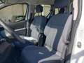 Citroen Berlingo 5-Sitzer VTi 95 KLIMA COOL & SOUND Bianco - thumbnail 10