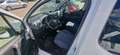 Citroen Berlingo 5-Sitzer VTi 95 KLIMA COOL & SOUND Bianco - thumbnail 8