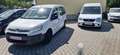 Citroen Berlingo 5-Sitzer VTi 95 KLIMA COOL & SOUND Bianco - thumbnail 11