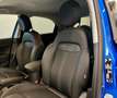 Fiat 500X 1.3 mjet Sport 95cv "CON PROMO FINANZIARIA" Blu/Azzurro - thumbnail 7